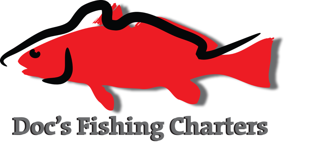 Doc's Fishing Charters